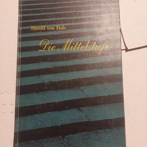 Die Mittelstufe